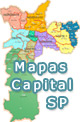 Mapas Capital SP