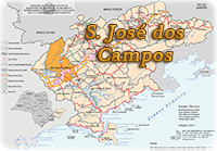 São Jose dos Campos